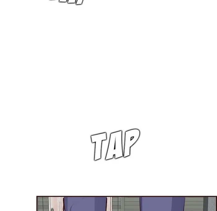 Read Never Too Late chapter 99 image 23 on Lezhin