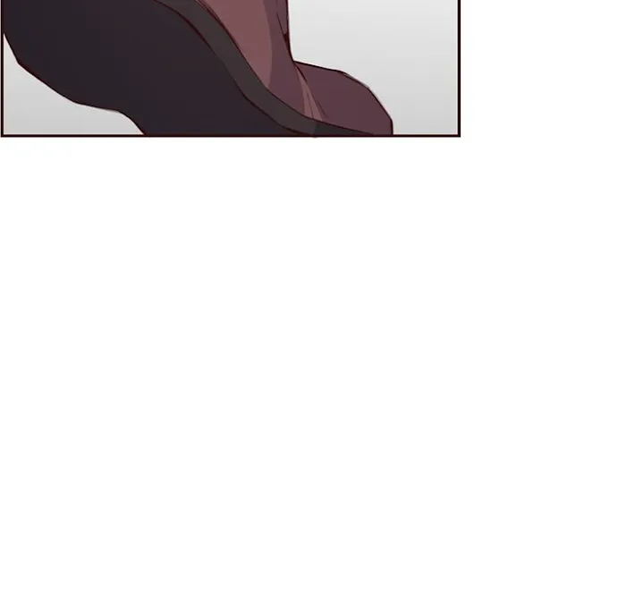 Read Never Too Late chapter 99 image 26 on Lezhin