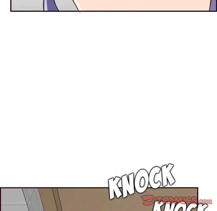 Read Never Too Late chapter 99 image 33 on Lezhin