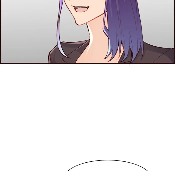 Read Never Too Late chapter 99 image 36 on Lezhin