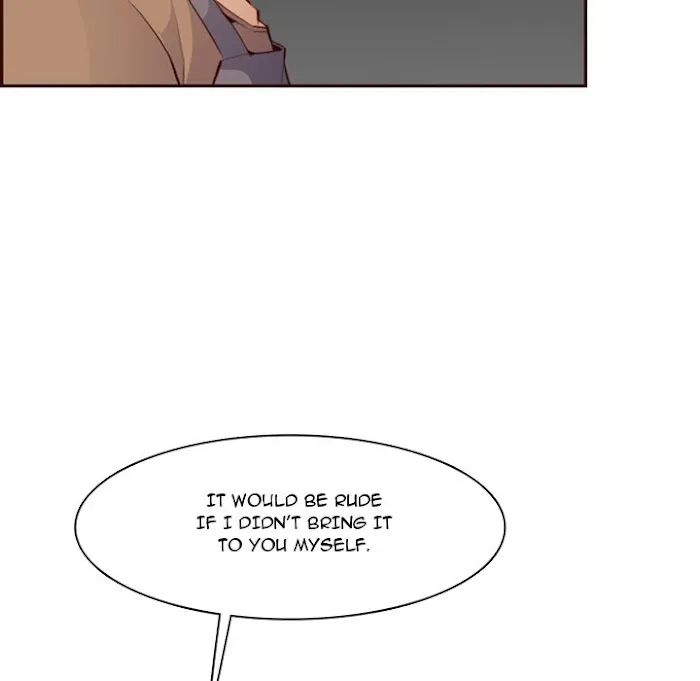 Read Never Too Late chapter 99 image 38 on Lezhin