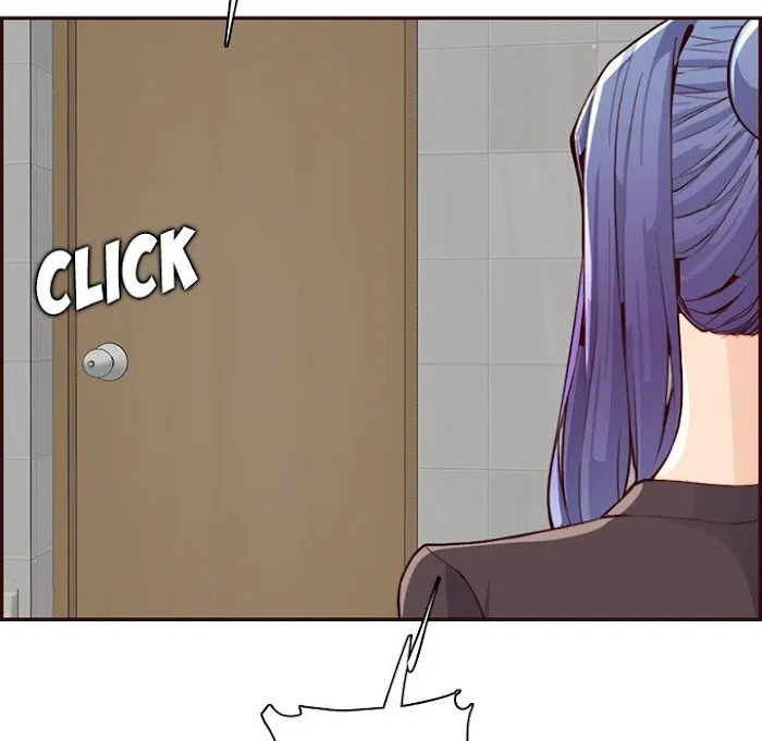 Read Never Too Late chapter 99 image 39 on Lezhin