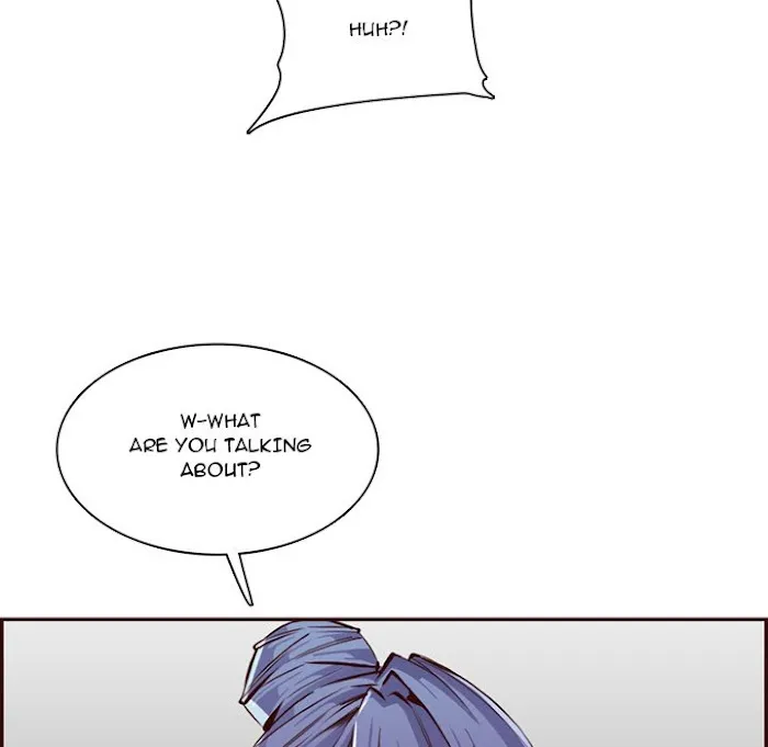 Read Never Too Late chapter 99 image 40 on Lezhin