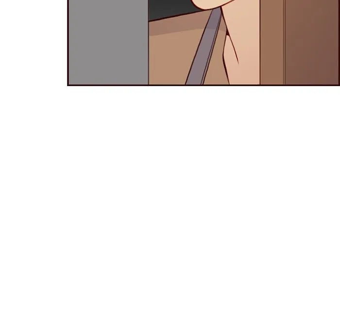 Read Never Too Late chapter 99 image 47 on Lezhin