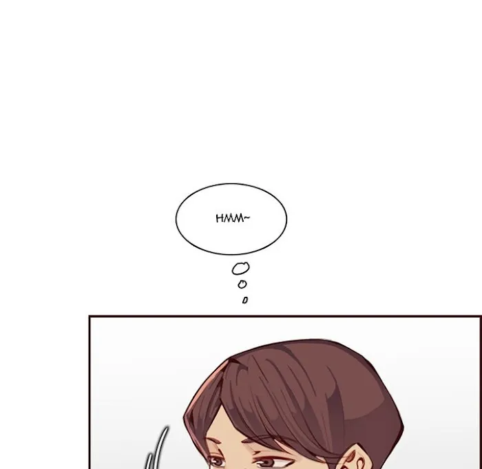 Read Never Too Late chapter 99 image 6 on Lezhin