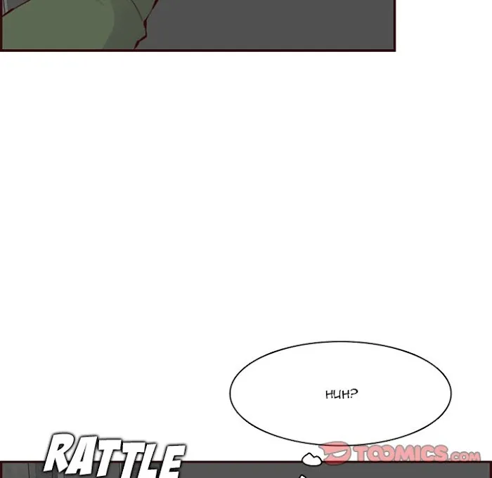 Read Never Too Late chapter 99 image 69 on Lezhin