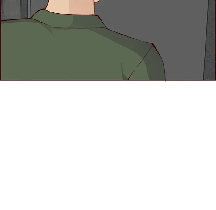 Read Never Too Late chapter 99 image 74 on Lezhin