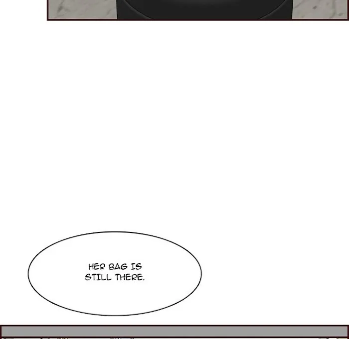 Read Never Too Late chapter 99 image 76 on Lezhin