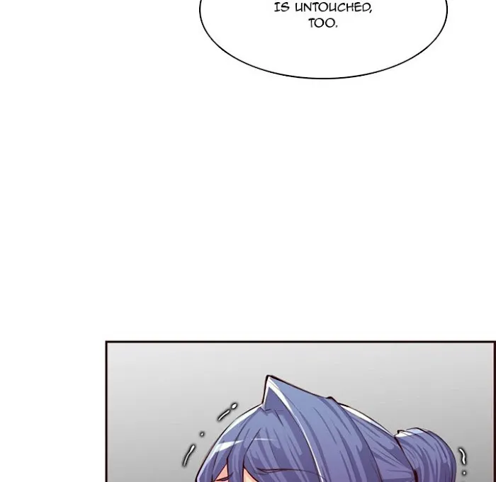 Read Never Too Late chapter 99 image 78 on Lezhin