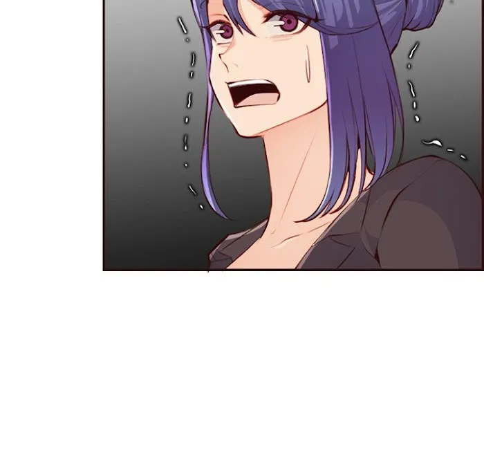 Read Never Too Late chapter 99 image 79 on Lezhin
