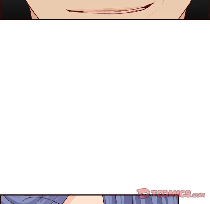 Read Never Too Late chapter 99 image 85 on Lezhin