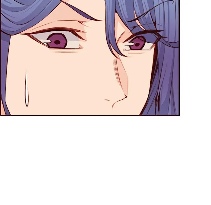 Read Never Too Late chapter 99 image 86 on Lezhin