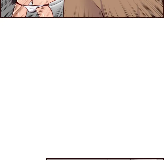 Read Never Too Late chapter 99 image 90 on Lezhin