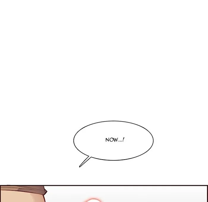 Read Never Too Late chapter 99 image 94 on Lezhin