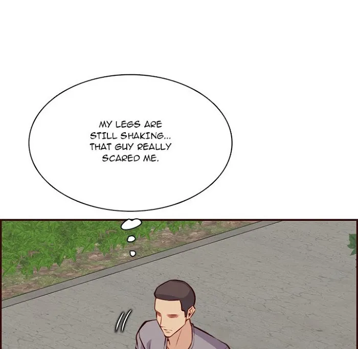 Read Never Too Late chapter 99 image 99 on Lezhin