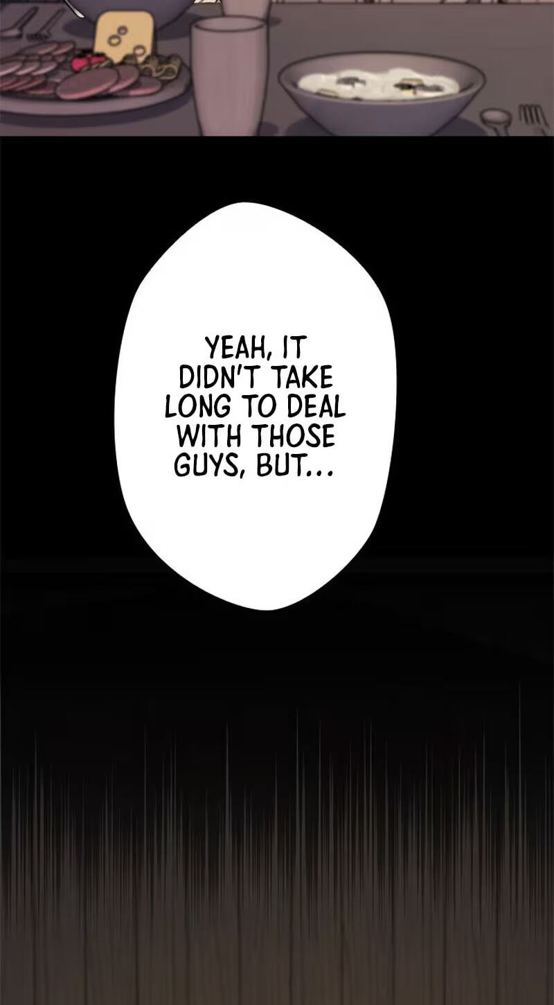 Read Never Touch Eldmia Egar (2026) chapter 1 image 100 on Lezhin