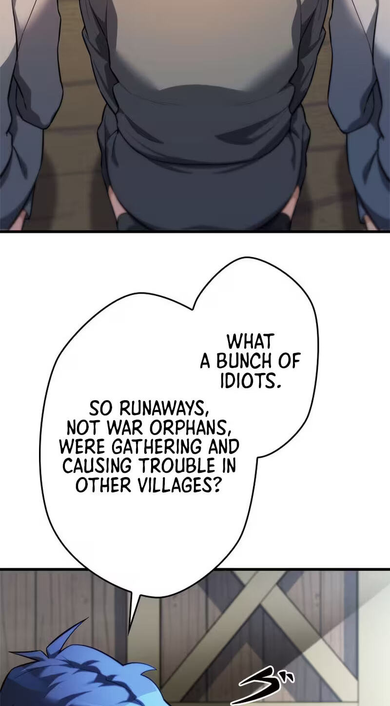 Read Never Touch Eldmia Egar (2026) chapter 1 image 102 on Lezhin