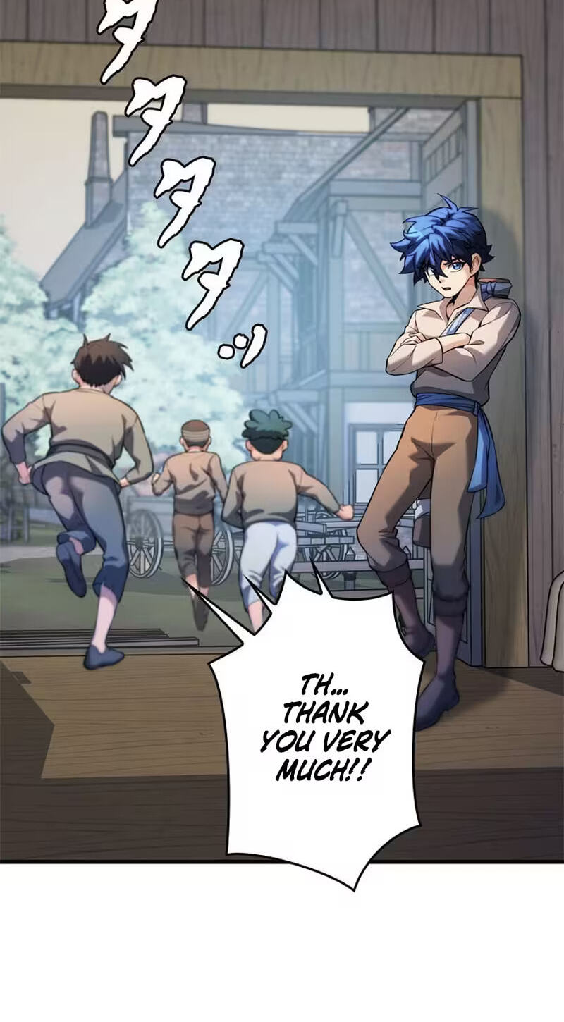 Read Never Touch Eldmia Egar (2026) chapter 1 image 104 on Lezhin