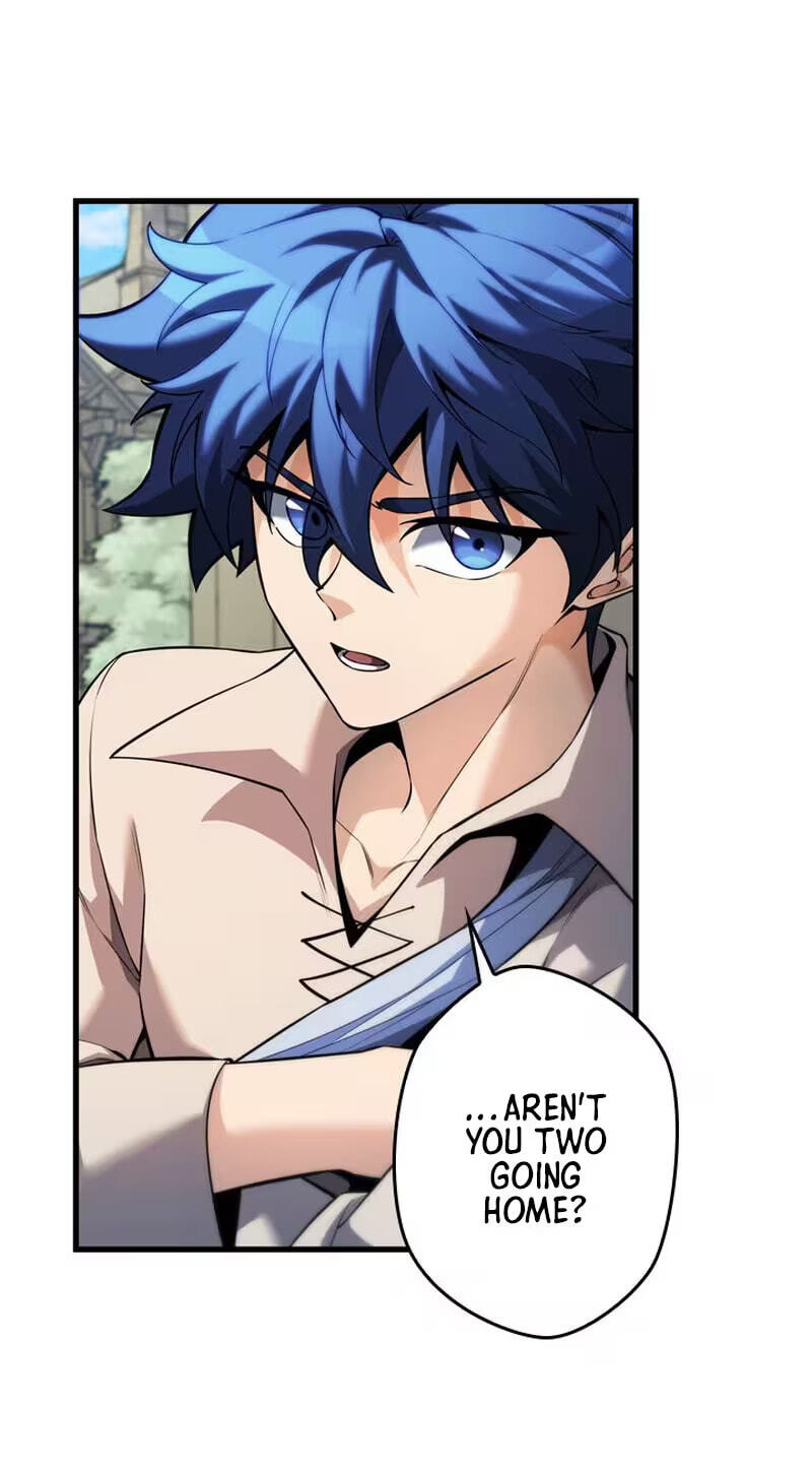 Read Never Touch Eldmia Egar (2026) chapter 1 image 105 on Lezhin