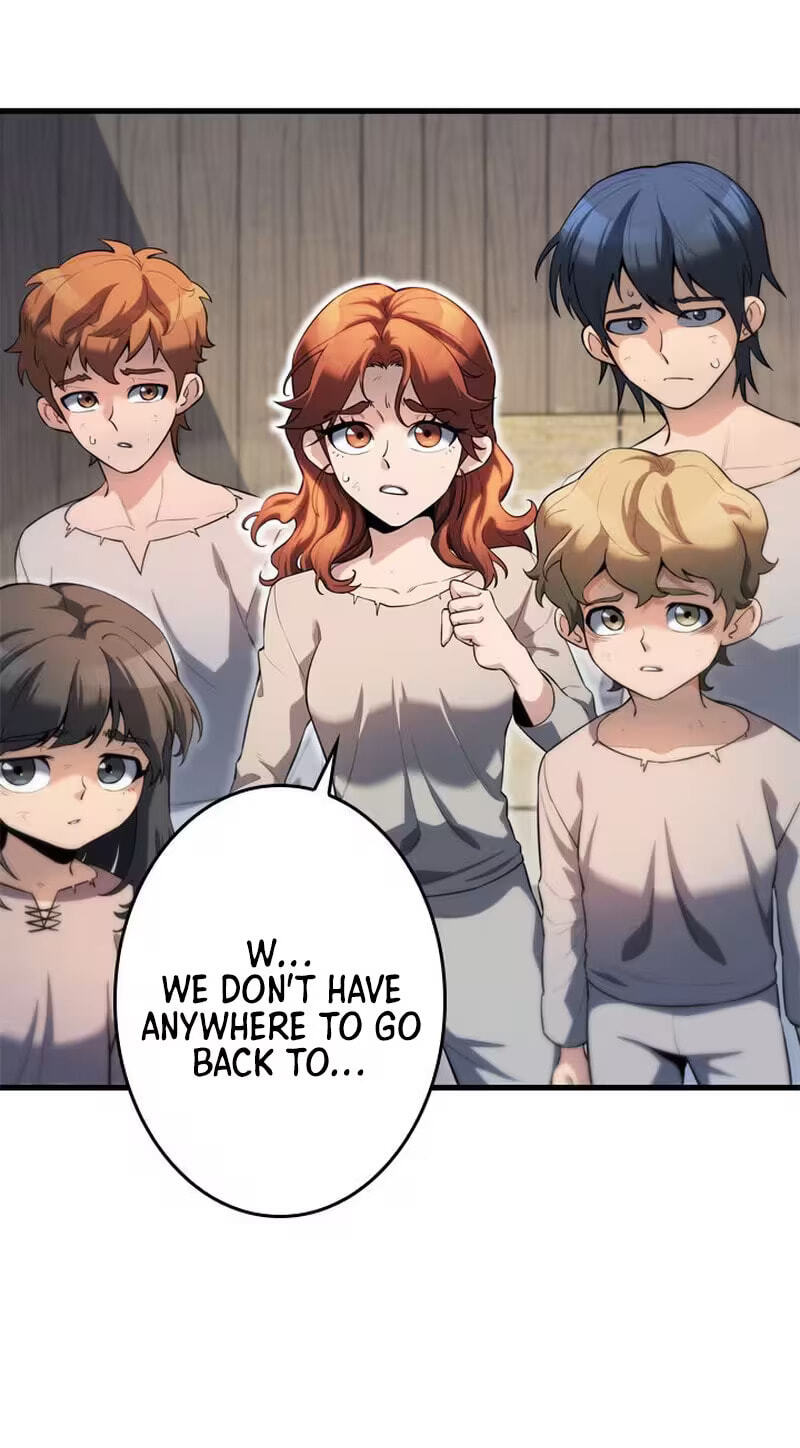 Read Never Touch Eldmia Egar (2026) chapter 1 image 106 on Lezhin