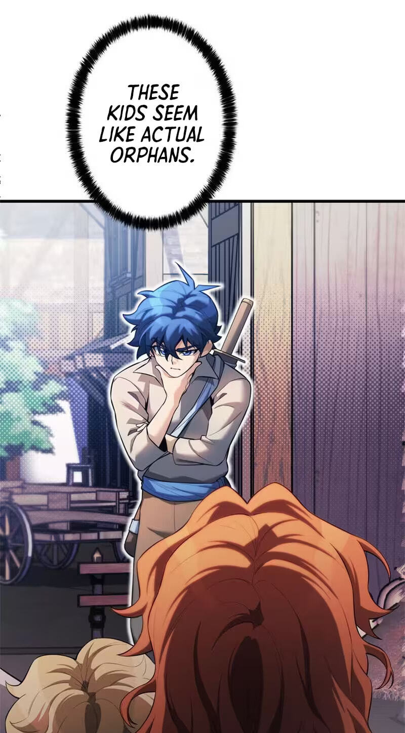 Read Never Touch Eldmia Egar (2026) chapter 1 image 107 on Lezhin