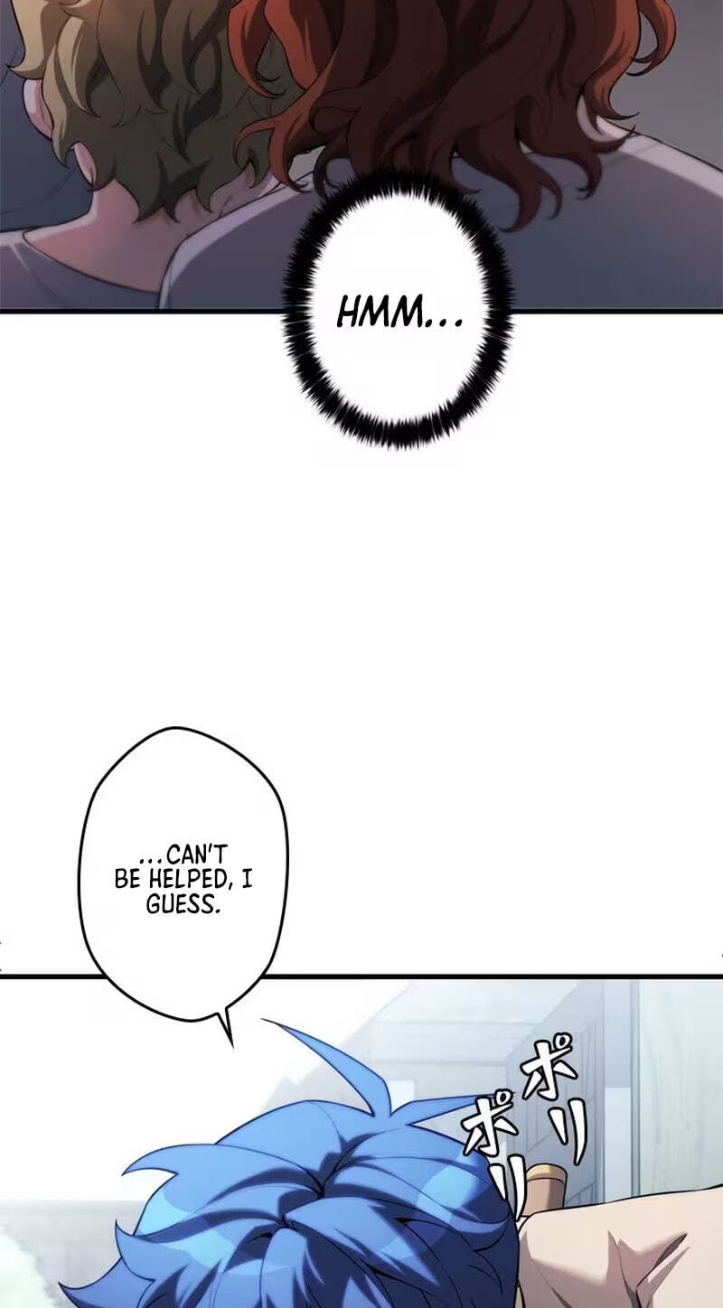 Read Never Touch Eldmia Egar (2026) chapter 1 image 108 on Lezhin