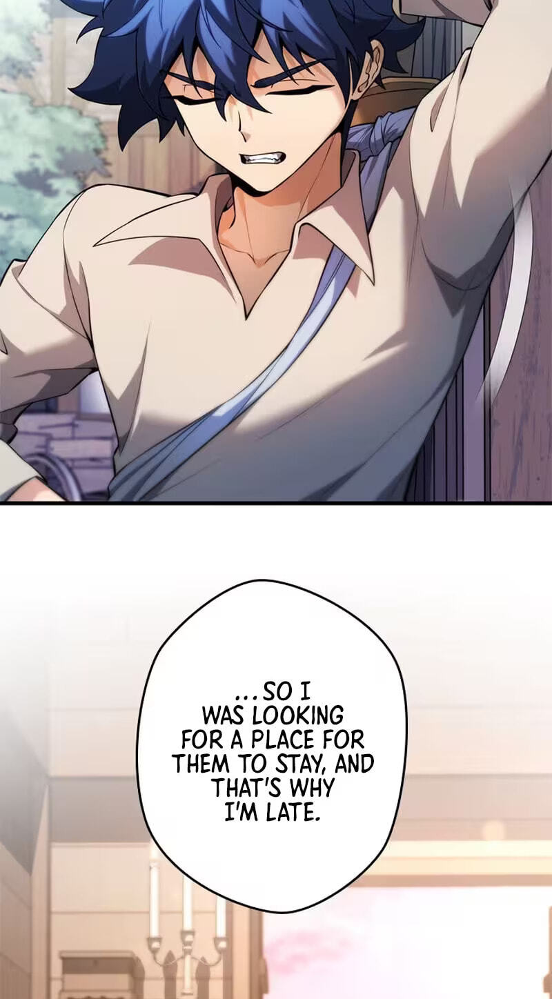 Read Never Touch Eldmia Egar (2026) chapter 1 image 109 on Lezhin