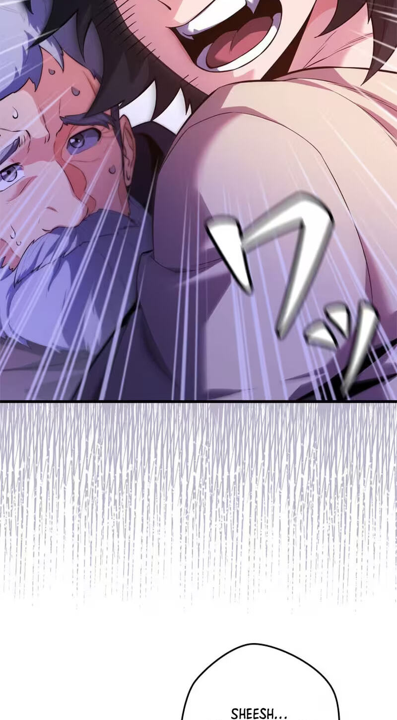 Read Never Touch Eldmia Egar (2026) chapter 1 image 11 on Lezhin