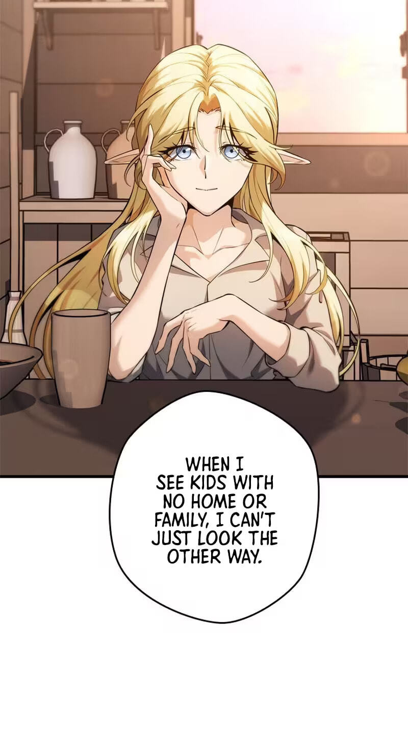Read Never Touch Eldmia Egar (2026) chapter 1 image 110 on Lezhin