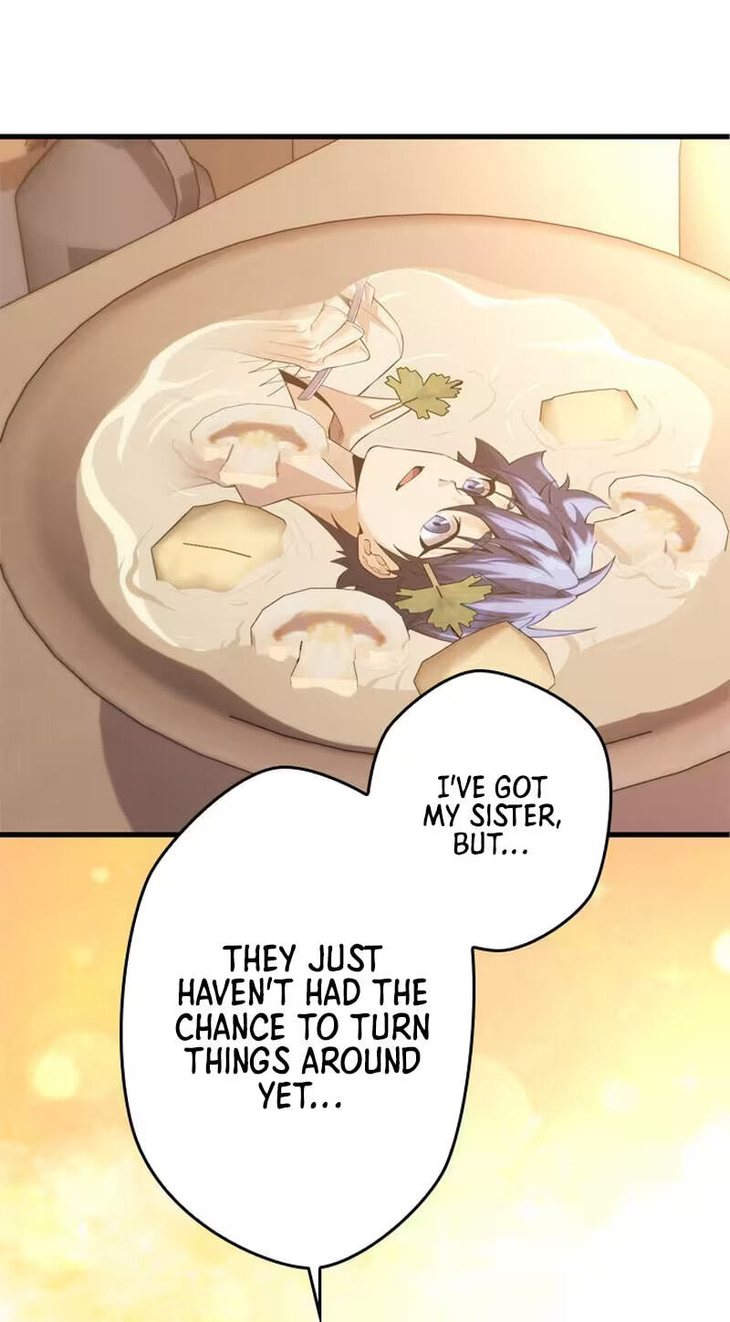 Read Never Touch Eldmia Egar (2026) chapter 1 image 111 on Lezhin