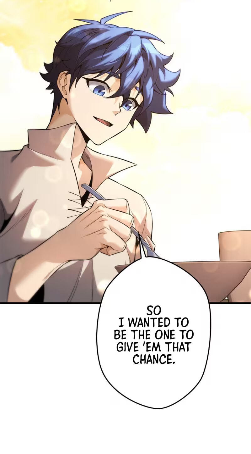 Read Never Touch Eldmia Egar (2026) chapter 1 image 112 on Lezhin