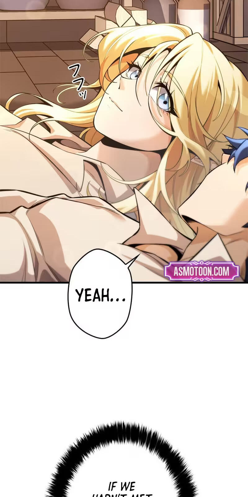 Read Never Touch Eldmia Egar (2026) chapter 1 image 117 on Lezhin