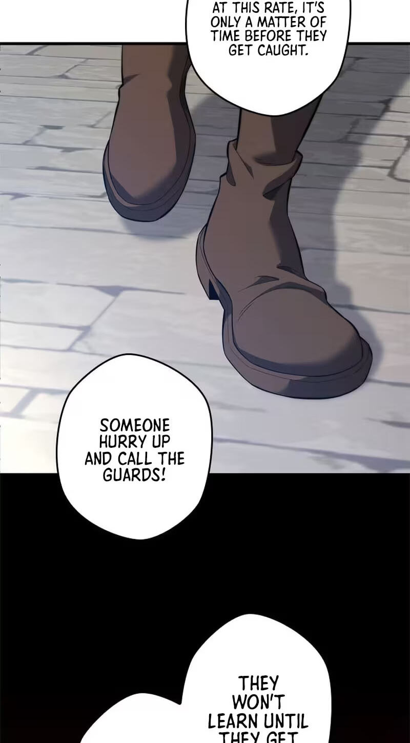 Read Never Touch Eldmia Egar (2026) chapter 1 image 12 on Lezhin
