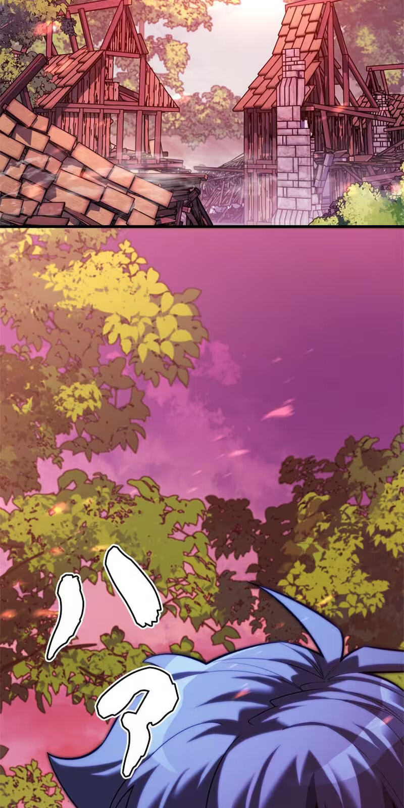 Read Never Touch Eldmia Egar (2026) chapter 1 image 120 on Lezhin