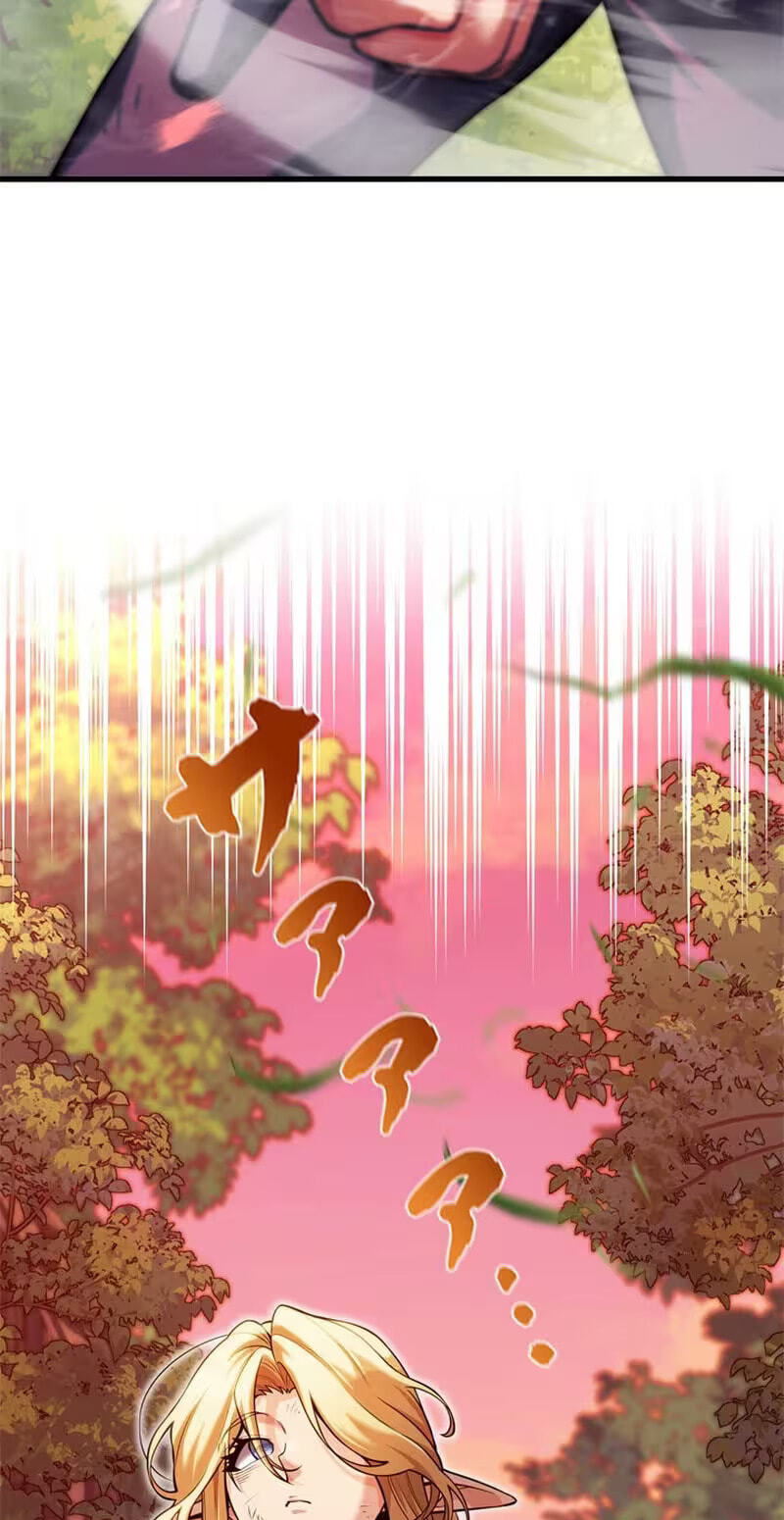 Read Never Touch Eldmia Egar (2026) chapter 1 image 122 on Lezhin