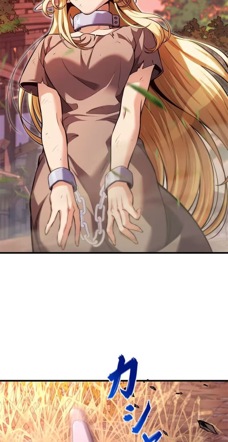 Read Never Touch Eldmia Egar (2026) chapter 1 image 123 on Lezhin