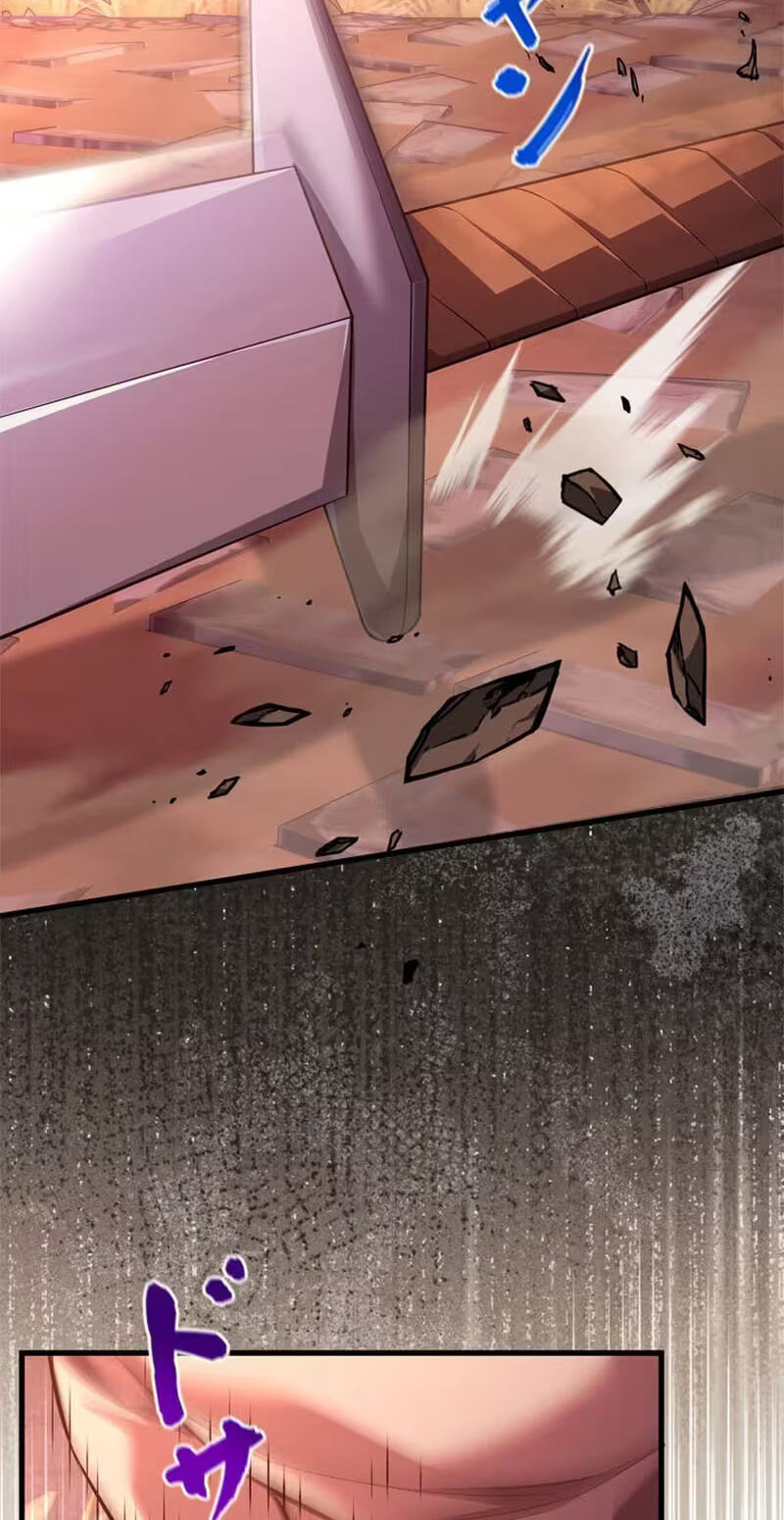 Read Never Touch Eldmia Egar (2026) chapter 1 image 124 on Lezhin