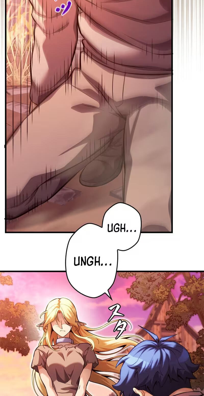 Read Never Touch Eldmia Egar (2026) chapter 1 image 125 on Lezhin