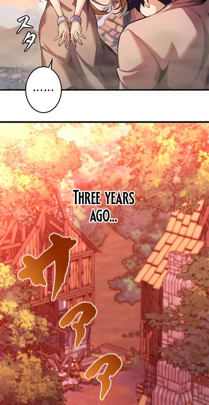 Read Never Touch Eldmia Egar (2026) chapter 1 image 126 on Lezhin
