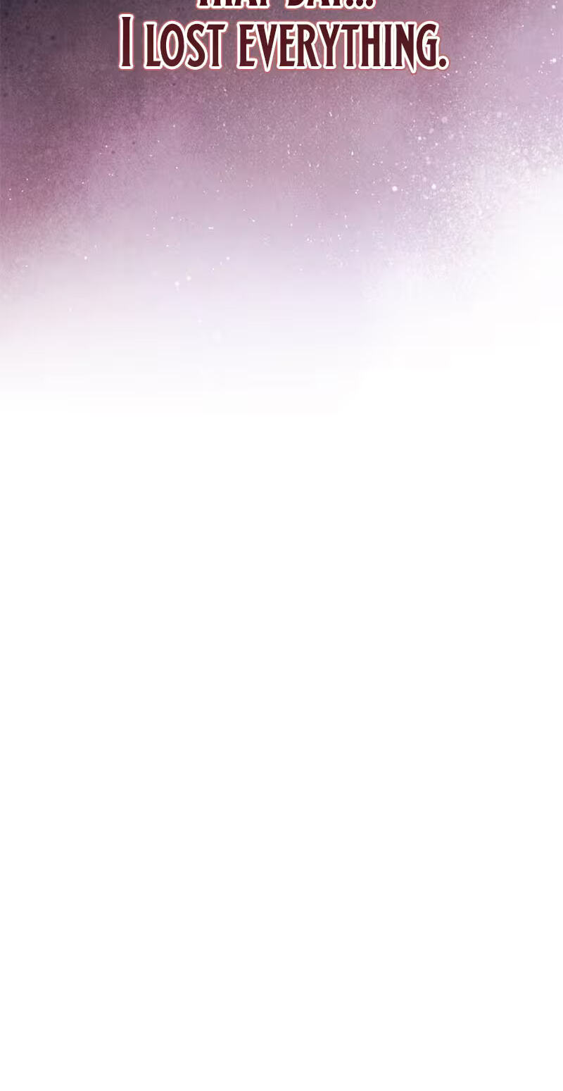 Read Never Touch Eldmia Egar (2026) chapter 1 image 128 on Lezhin