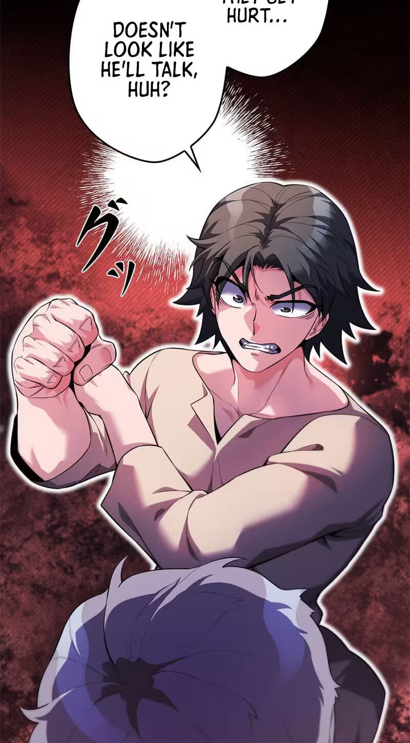 Read Never Touch Eldmia Egar (2026) chapter 1 image 13 on Lezhin