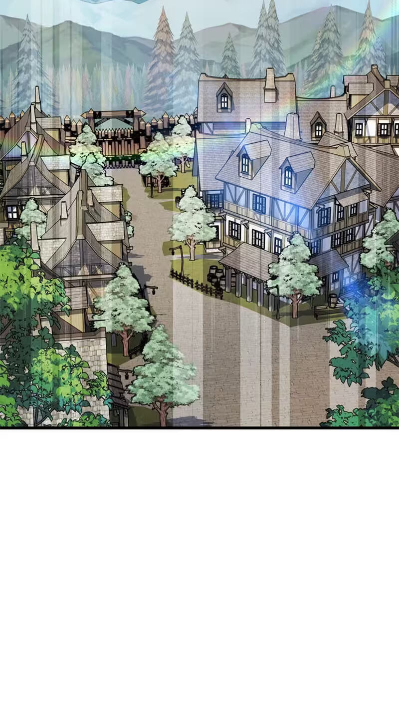 Read Never Touch Eldmia Egar (2026) chapter 1 image 2 on Lezhin