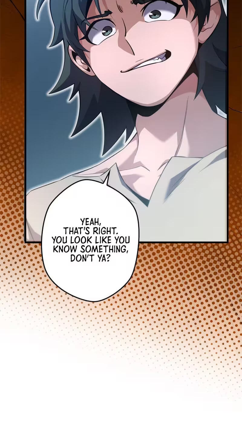 Read Never Touch Eldmia Egar (2026) chapter 1 image 22 on Lezhin