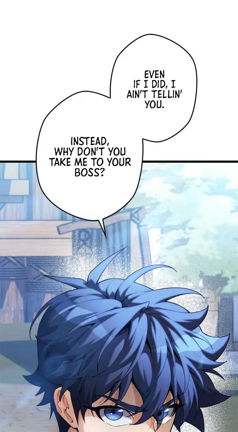 Read Never Touch Eldmia Egar (2026) chapter 1 image 23 on Lezhin