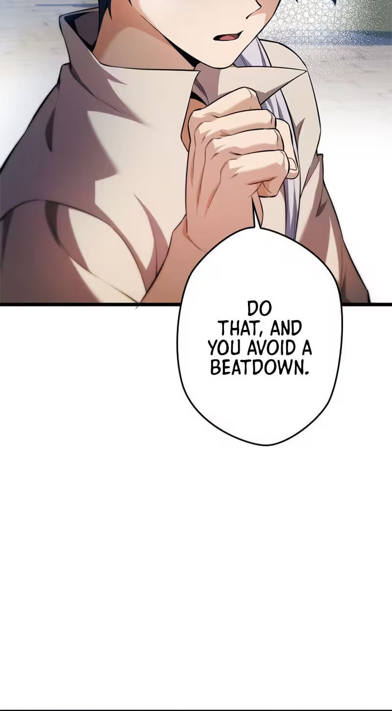 Read Never Touch Eldmia Egar (2026) chapter 1 image 24 on Lezhin