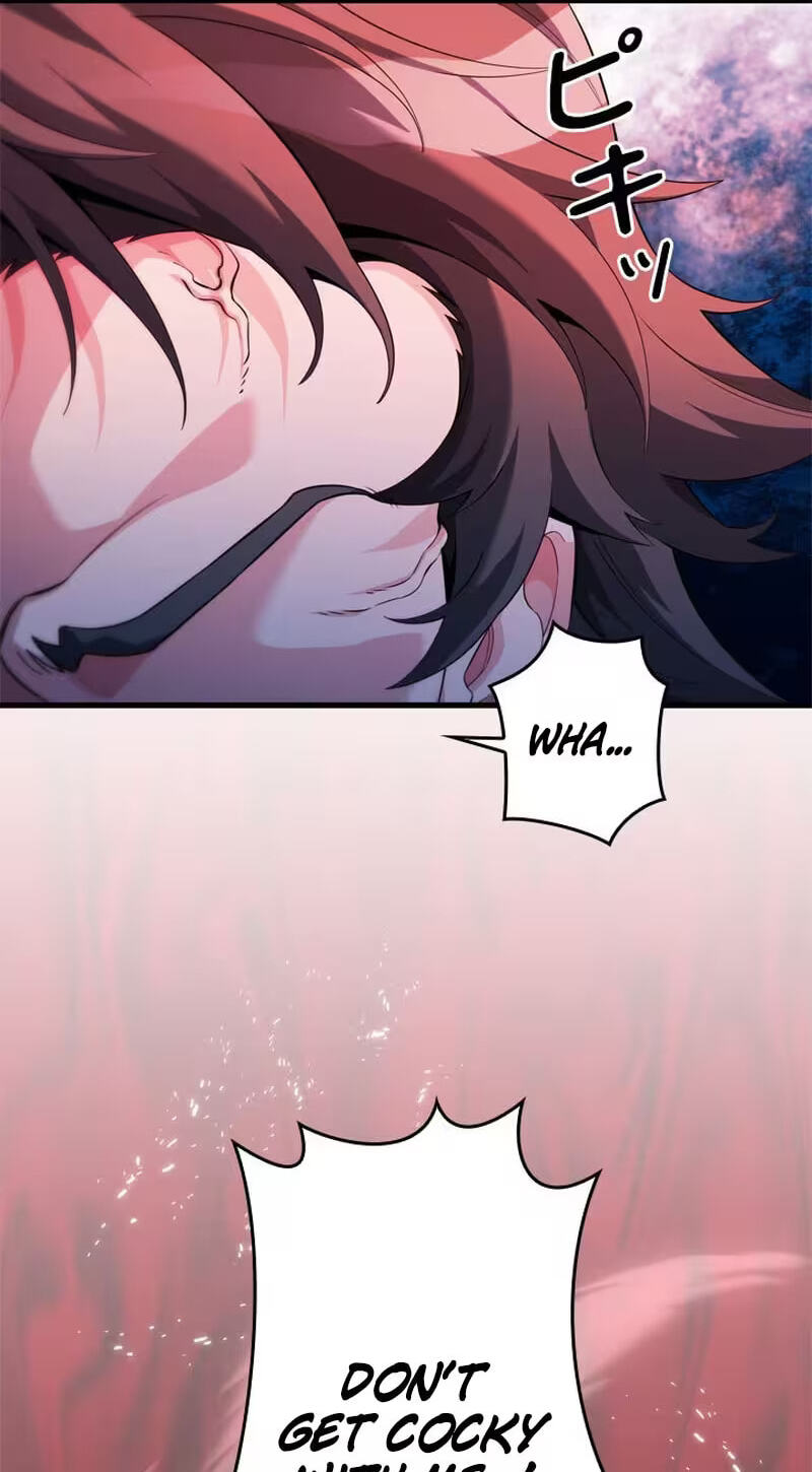 Read Never Touch Eldmia Egar (2026) chapter 1 image 25 on Lezhin