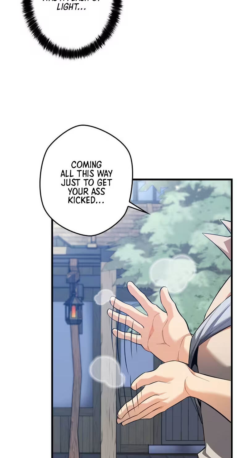 Read Never Touch Eldmia Egar (2026) chapter 1 image 31 on Lezhin