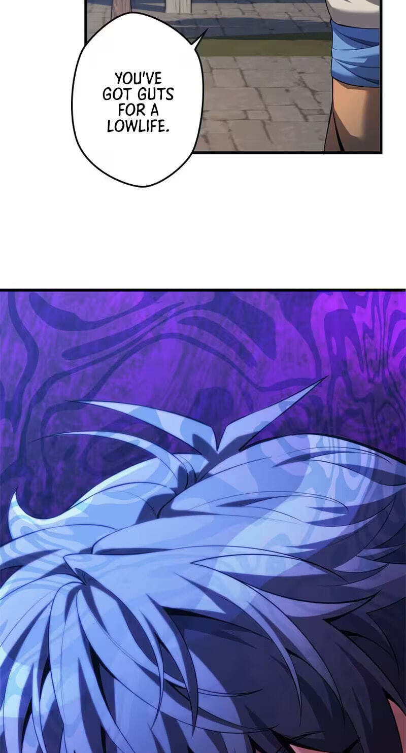 Read Never Touch Eldmia Egar (2026) chapter 1 image 32 on Lezhin