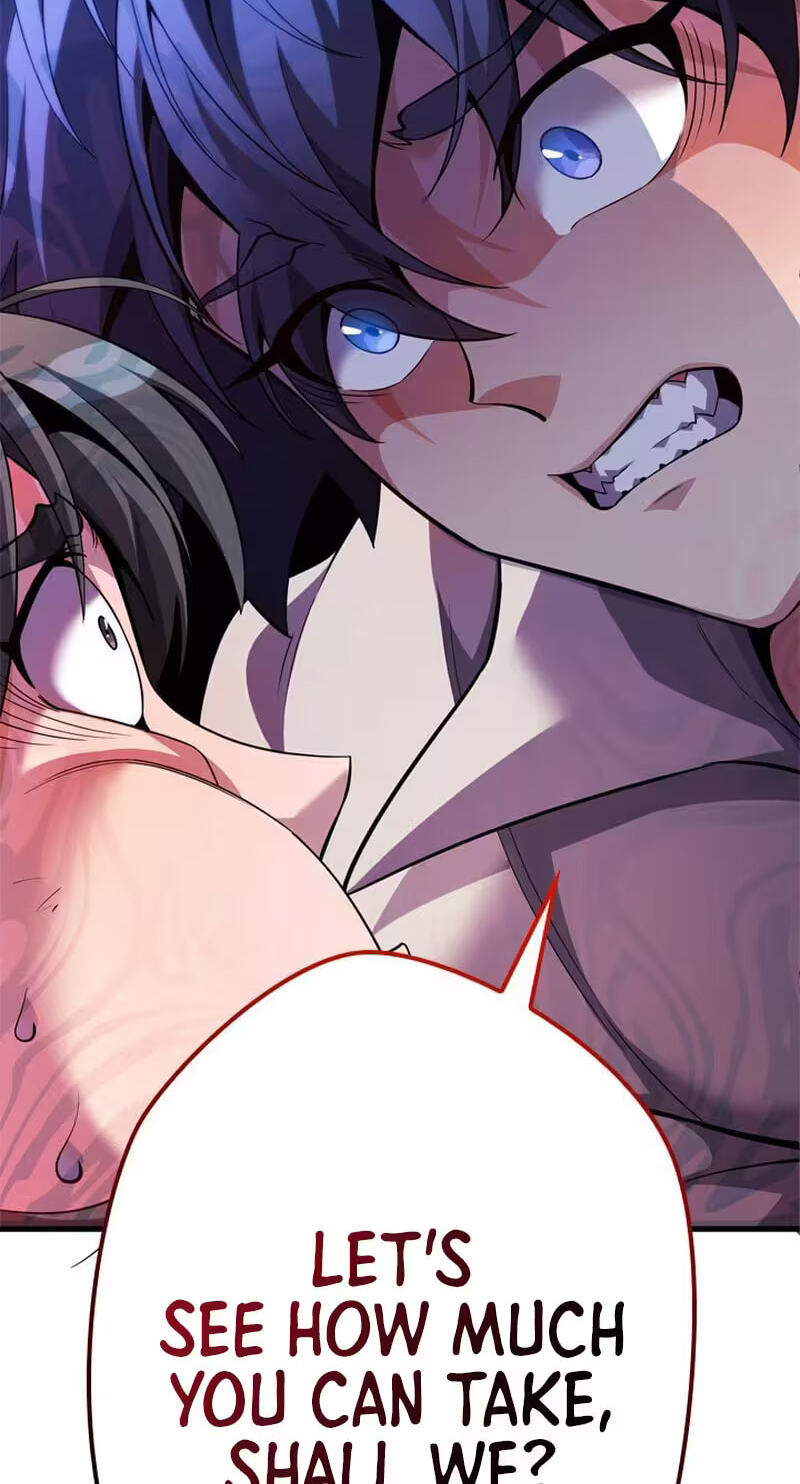 Read Never Touch Eldmia Egar (2026) chapter 1 image 33 on Lezhin