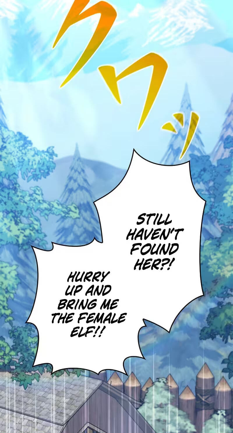 Read Never Touch Eldmia Egar (2026) chapter 1 image 35 on Lezhin